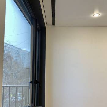 Продается 3-х комнатная квартира, 58 м²