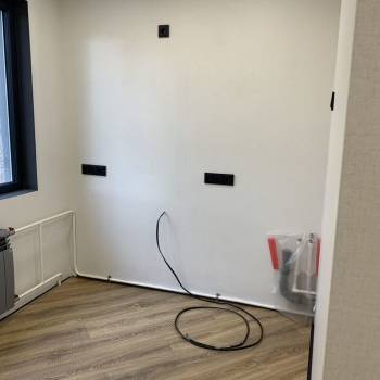 Продается 3-х комнатная квартира, 58 м²