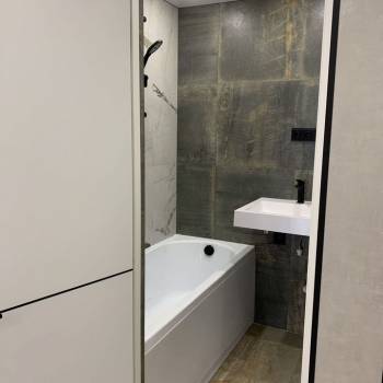 Продается 3-х комнатная квартира, 58 м²