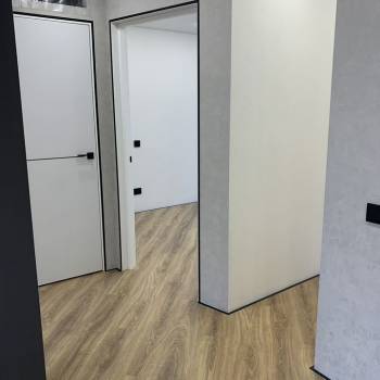 Продается 3-х комнатная квартира, 58 м²