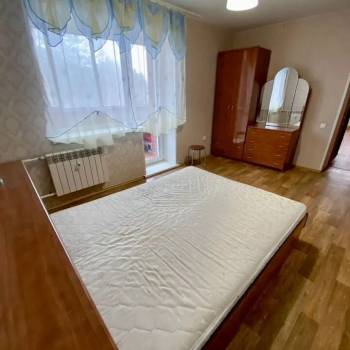 Сдается 2-х комнатная квартира, 52 м²