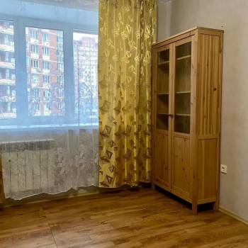 Сдается 2-х комнатная квартира, 52 м²