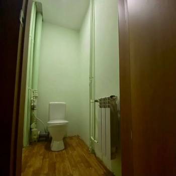 Сдается 2-х комнатная квартира, 52 м²
