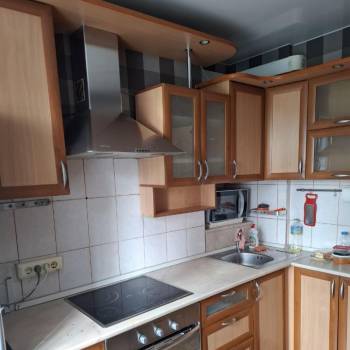 Сдается Многокомнатная квартира, 68 м²