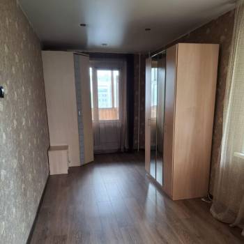 Сдается Многокомнатная квартира, 68 м²