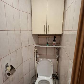 Сдается Многокомнатная квартира, 68 м²