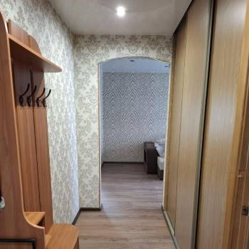 Сдается Многокомнатная квартира, 68 м²