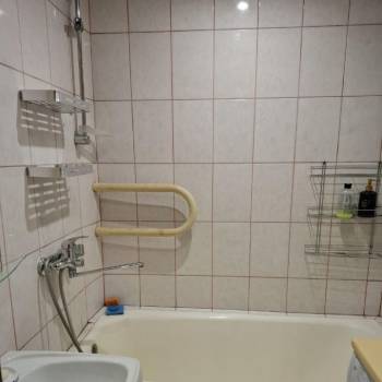 Сдается Многокомнатная квартира, 68 м²