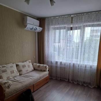 Сдается Многокомнатная квартира, 68 м²