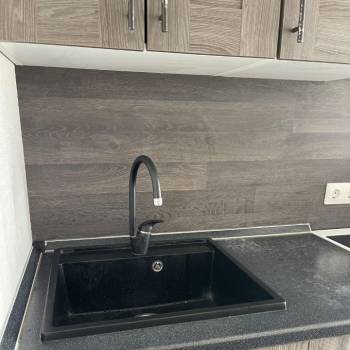 Сдается 1-комнатная квартира, 37,7 м²