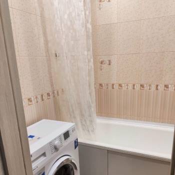 Сдается 2-х комнатная квартира, 56 м²