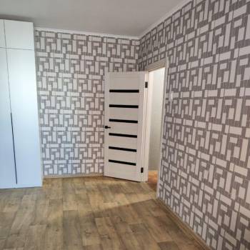 Сдается 2-х комнатная квартира, 56 м²