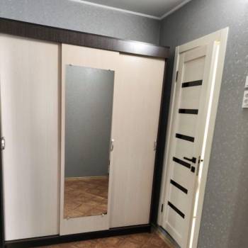 Сдается 2-х комнатная квартира, 56 м²