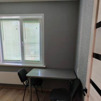 Сдается 2-х комнатная квартира, 56 м²