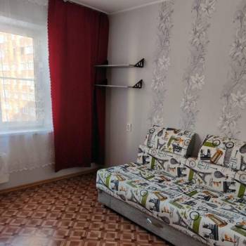 Сдается 2-х комнатная квартира, 56 м²