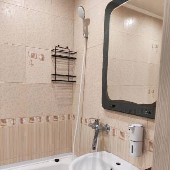 Сдается 2-х комнатная квартира, 56 м²