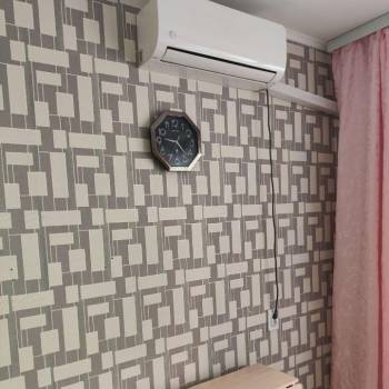 Сдается 2-х комнатная квартира, 56 м²