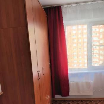 Сдается 2-х комнатная квартира, 56 м²
