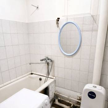 Сдается 2-х комнатная квартира, 43,7 м²