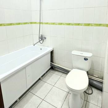 Продается 1-комнатная квартира, 20 м²