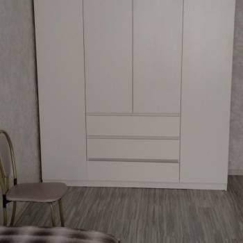 Сдается Комната, 17 м²