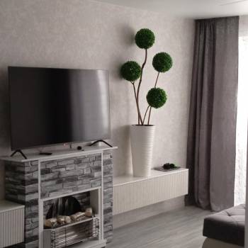 Сдается Комната, 17 м²