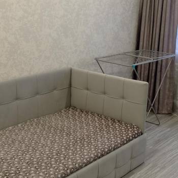 Сдается Комната, 17 м²