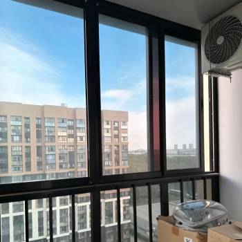 Продается 2-х комнатная квартира, 60 м²
