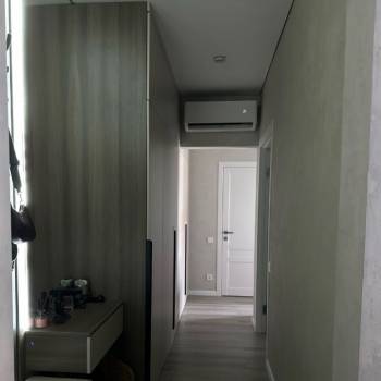 Продается 2-х комнатная квартира, 60 м²