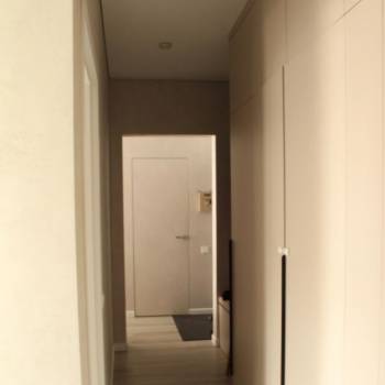 Продается 2-х комнатная квартира, 60 м²