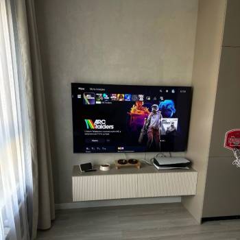Продается 2-х комнатная квартира, 60 м²