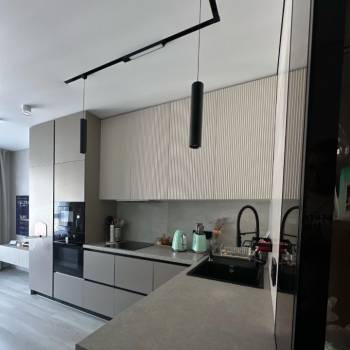 Продается 2-х комнатная квартира, 60 м²