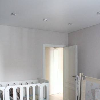 Продается 2-х комнатная квартира, 60 м²
