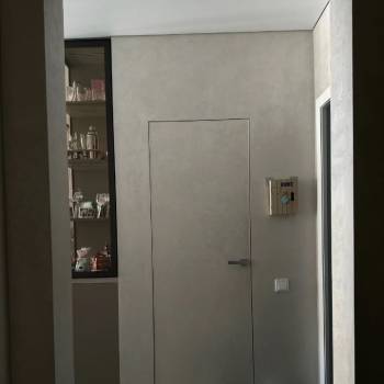 Продается 2-х комнатная квартира, 60 м²