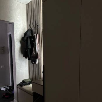 Продается 2-х комнатная квартира, 60 м²