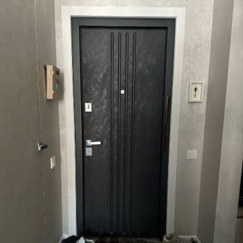 Продается 2-х комнатная квартира, 60 м²