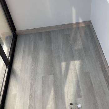 Продается 2-х комнатная квартира, 60 м²