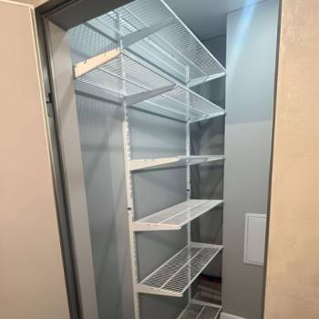 Продается 2-х комнатная квартира, 60 м²