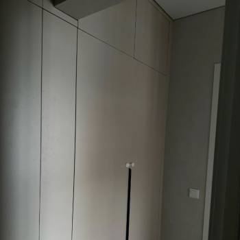 Продается 2-х комнатная квартира, 60 м²