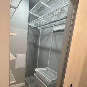 Продается 2-х комнатная квартира, 60 м²