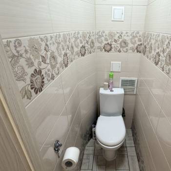 Продается 2-х комнатная квартира, 42 м²