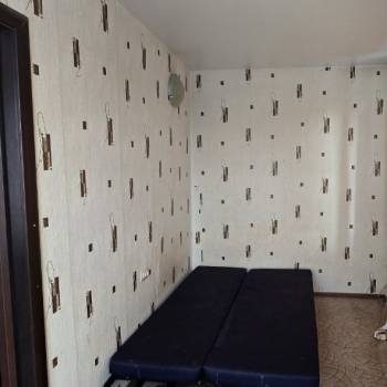 Сдается 2-х комнатная квартира, 41 м²