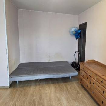 Сдается 2-х комнатная квартира, 41 м²