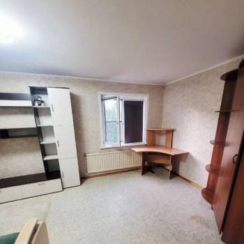 Сдается 1-комнатная квартира, 31 м²