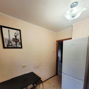 Сдается 1-комнатная квартира, 31 м²