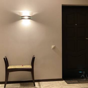 Продается 3-х комнатная квартира, 100 м²