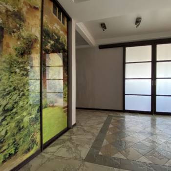 Продается 3-х комнатная квартира, 100 м²