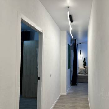 Сдается 2-х комнатная квартира, 42 м²