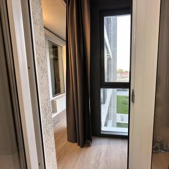 Сдается 2-х комнатная квартира, 42 м²
