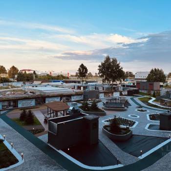 Сдается 2-х комнатная квартира, 42 м²